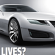 Illustration for article titled This Is Who Just Bought Saab